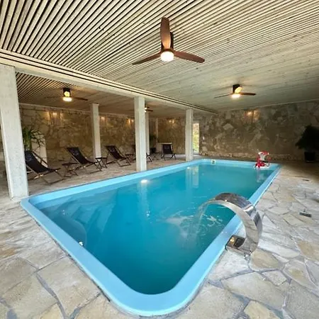 Roter Kater Ξενοδοχείο